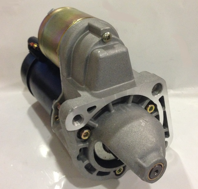 Motor De Partida Konigmann MP-VA001