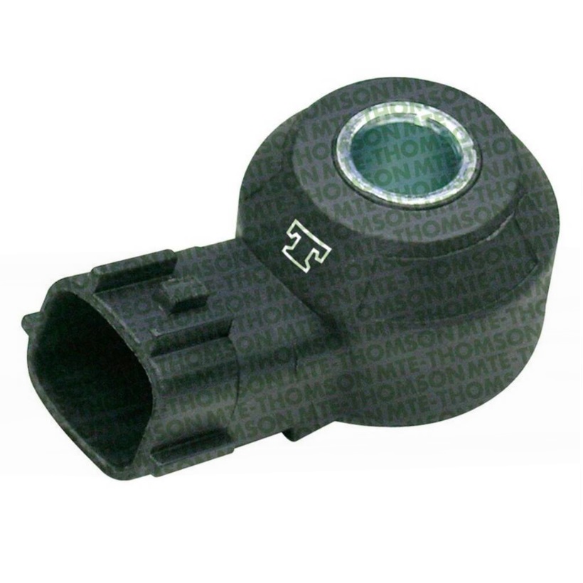 Sensor Denotacion Mte-thomson MTE-7000