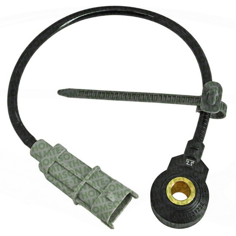 Sensor Denotacion Mte-thomson MTE-70027
