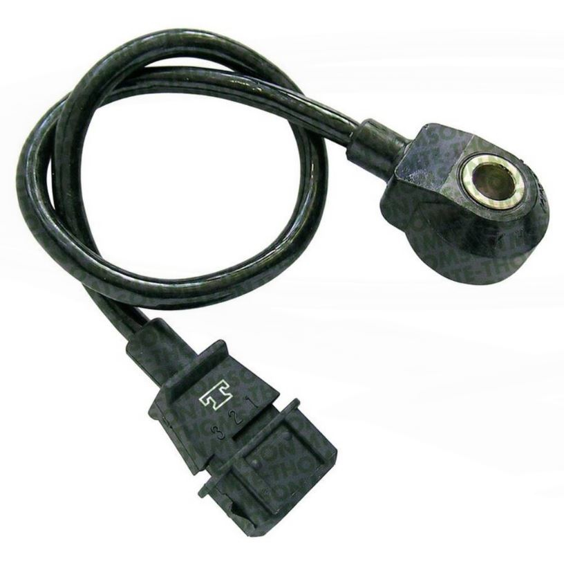 Sensor Denotacion Mte-thomson MTE-7024