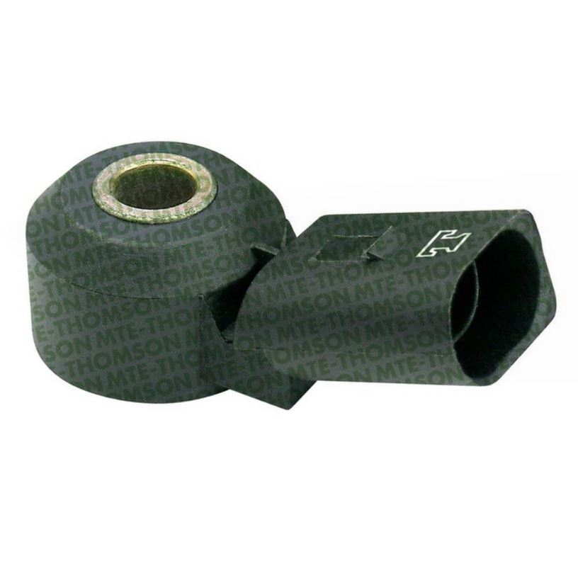 Sensor Denotacion Mte-thomson MTE-7029