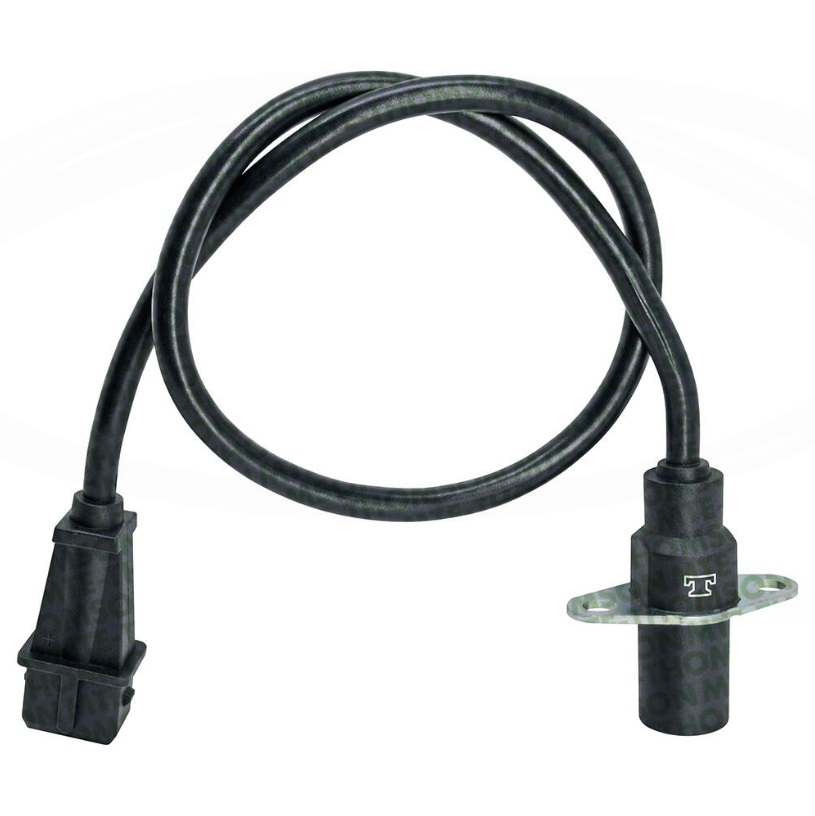 Sensor Posicion Mte-thomson MTE-7032