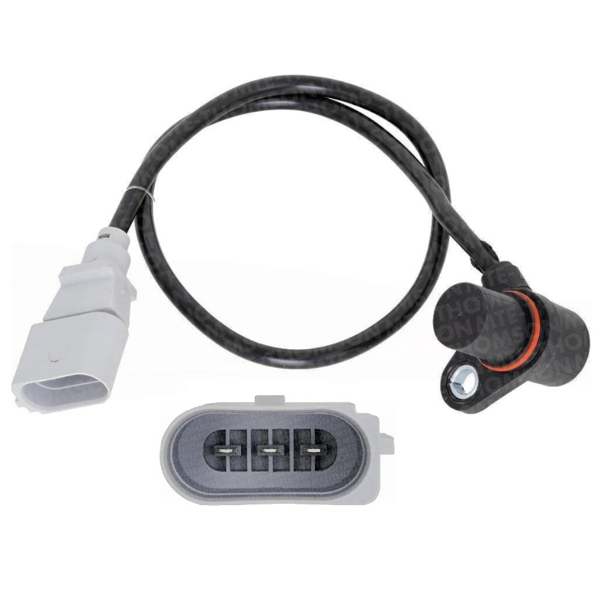 Sensor Posicion Mte-thomson MTE-7049