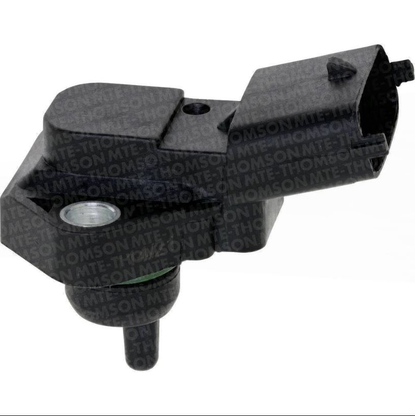 Sensor Map Mte-thomson MTE-71047