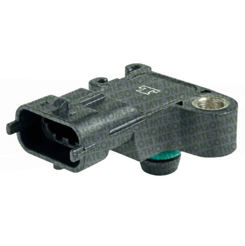 Sensor Map Mte-thomson MTE-71050