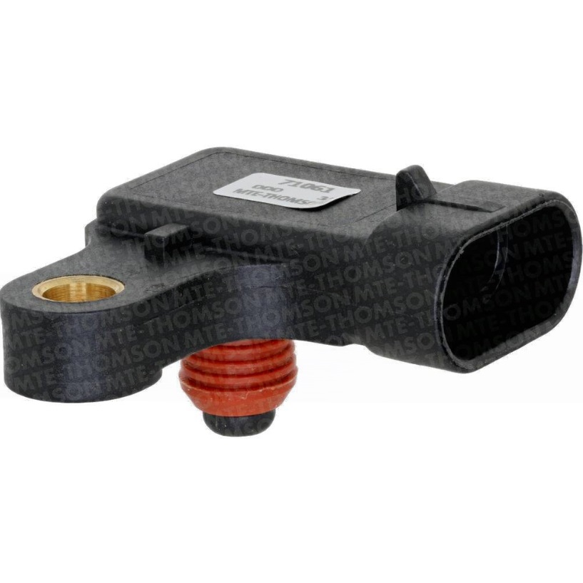 Sensor Map Mte-thomson MTE-71061