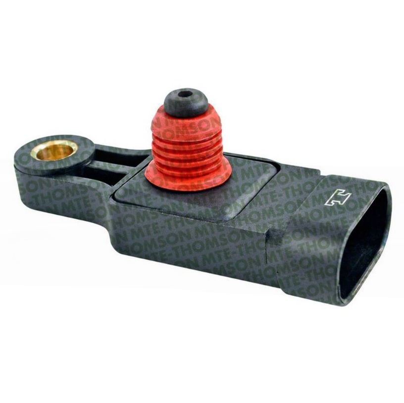 Sensor Map Mte-thomson MTE-71062