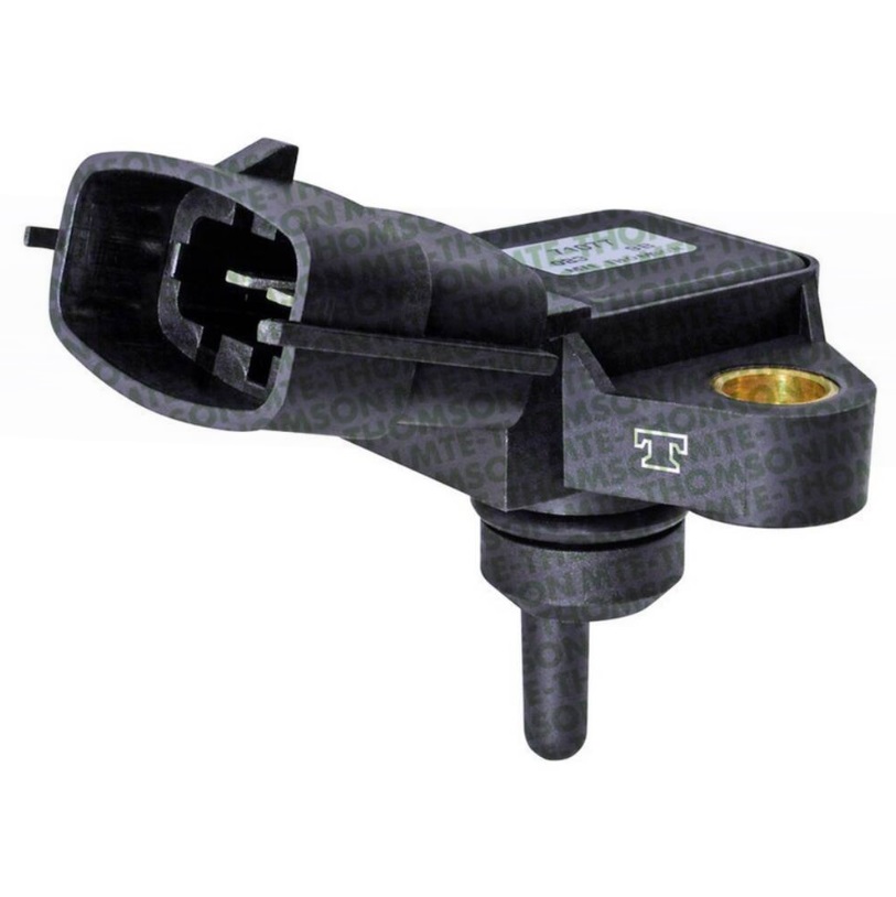 Sensor Map Mte-thomson MTE-71077