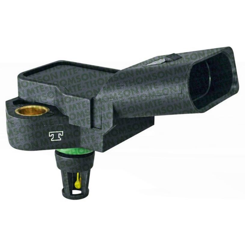 Sensor Map Mte-thomson MTE-71092
