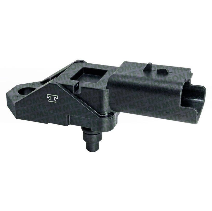 Sensor Map Mte-thomson MTE-71102