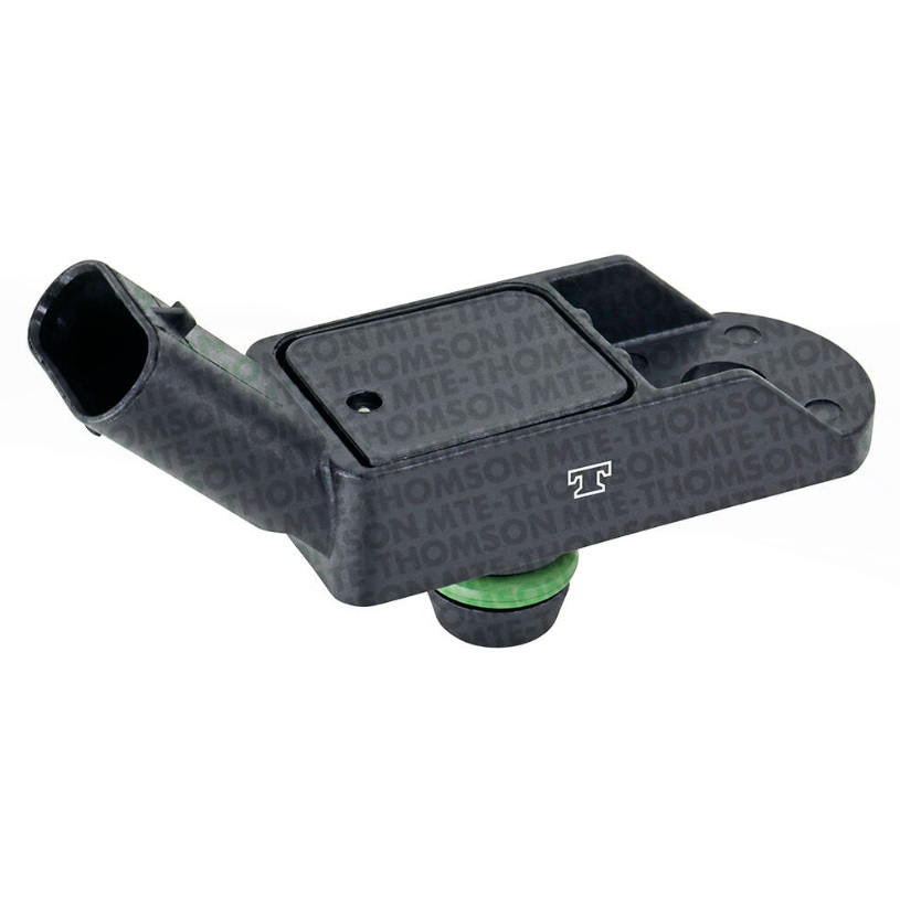 Sensor Map Mte-thomson MTE-71110