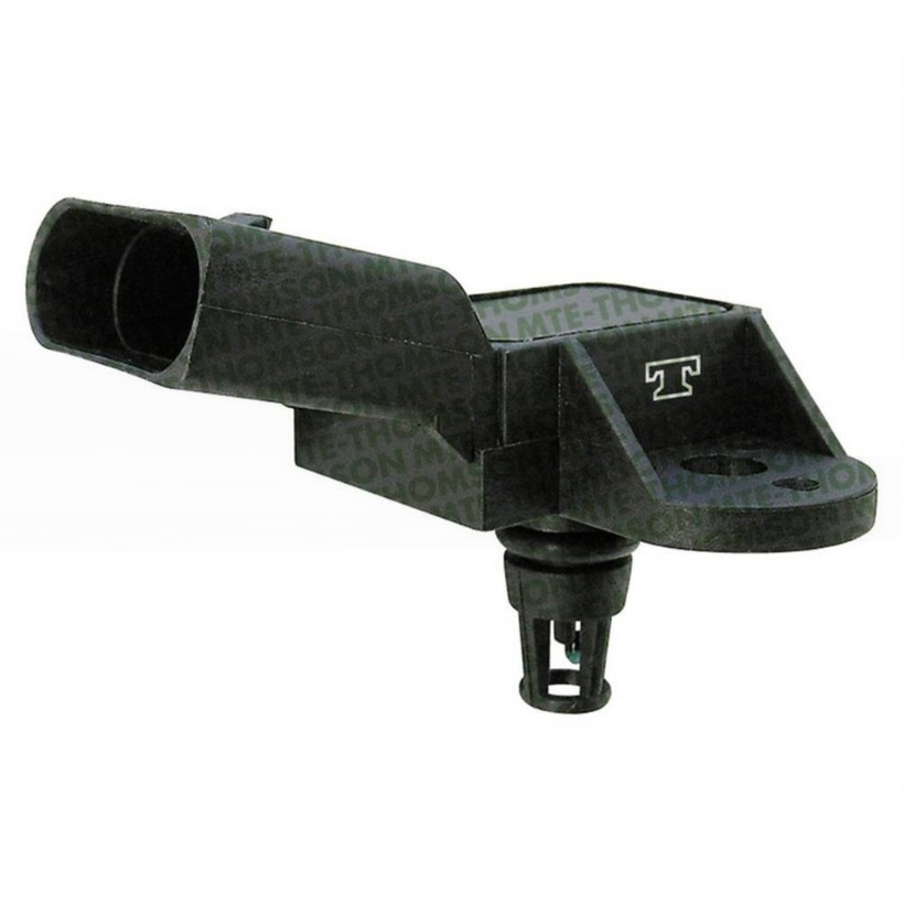 Sensor Map Mte-thomson MTE-7144
