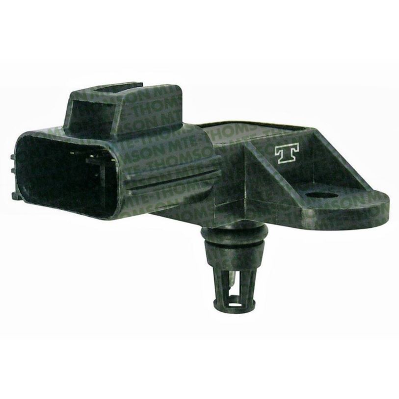 Sensor Map Mte-thomson MTE-7146