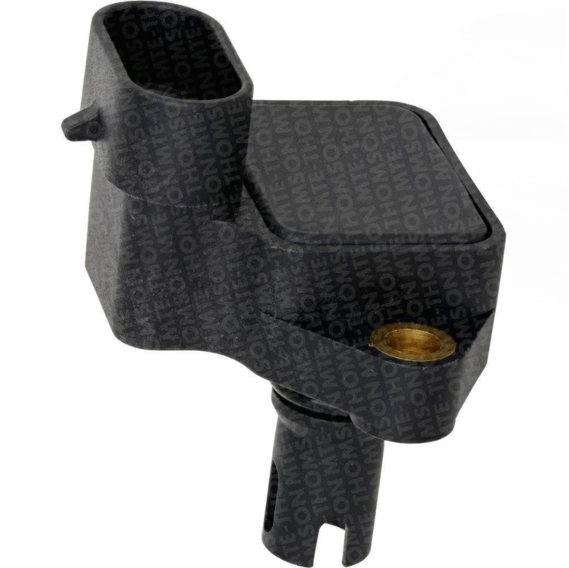 Sensor Map Mte-thomson MTE-7191