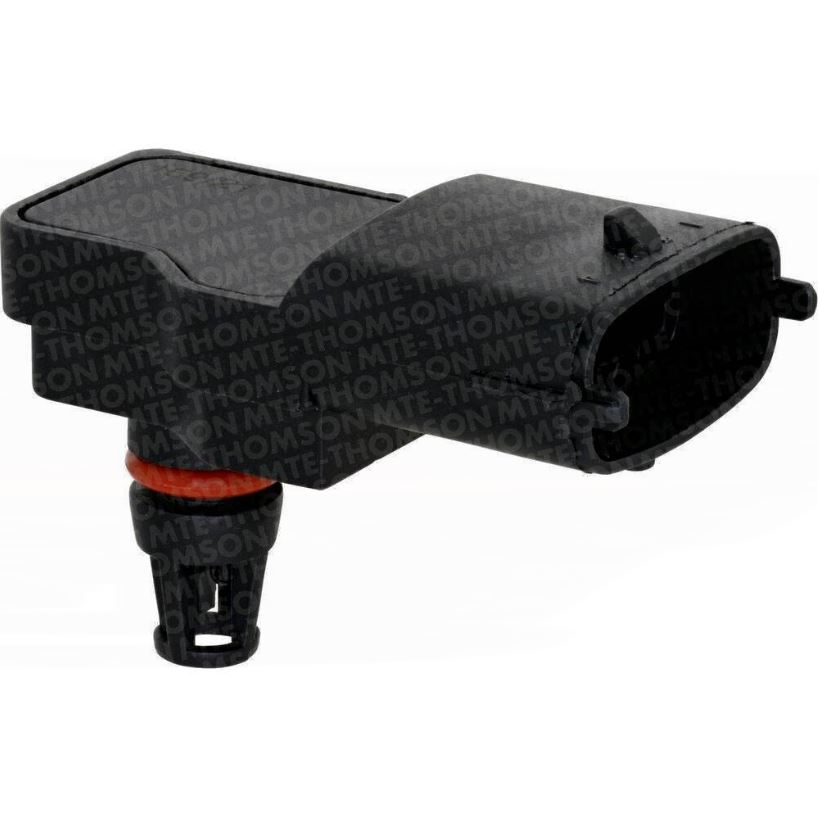 Sensor Map Mte-thomson MTE-7194