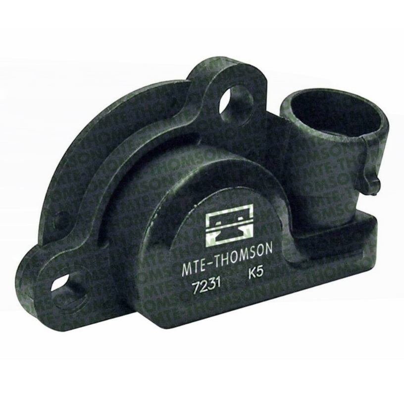 Tps Mte-thomson MTE-7231