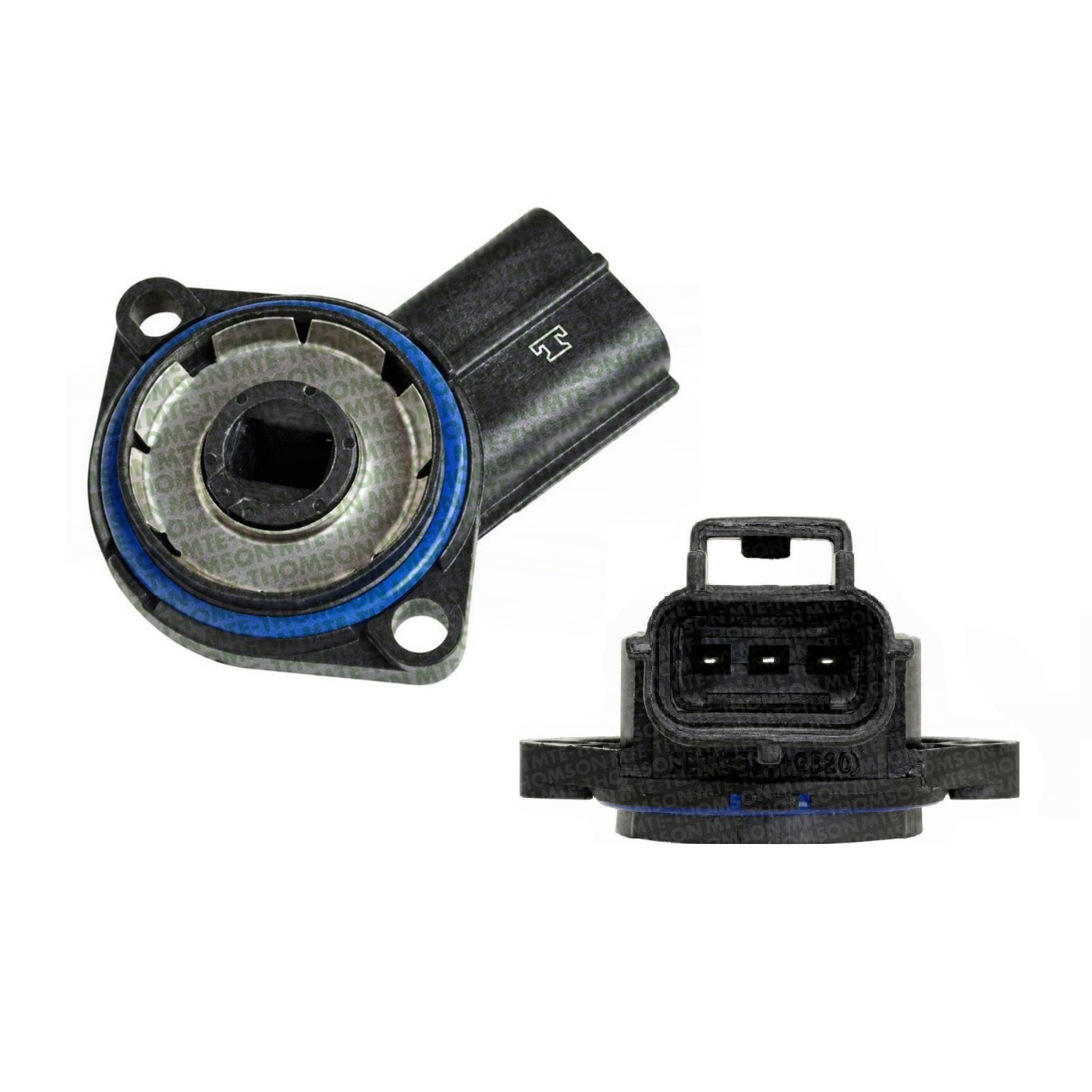 Tps Mte-thomson MTE-7248