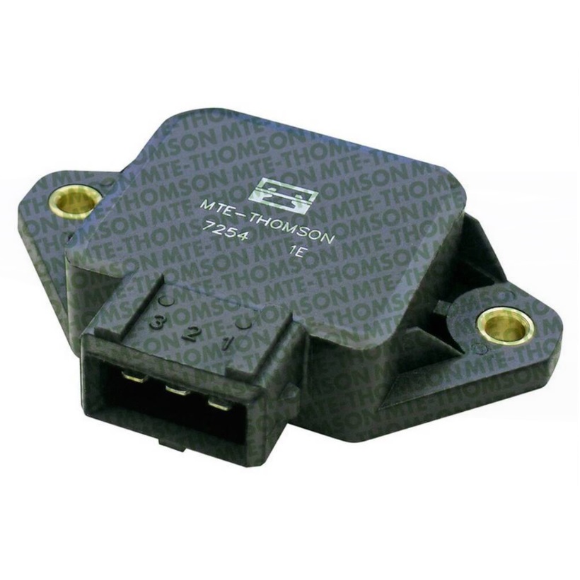 Tps Mte-thomson MTE-7254
