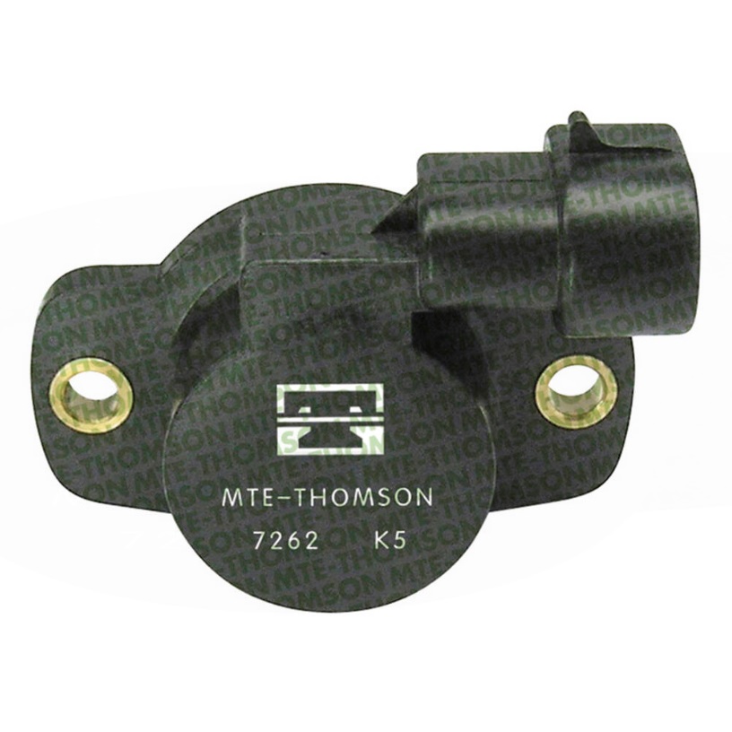 Tps Mte-thomson MTE-7262