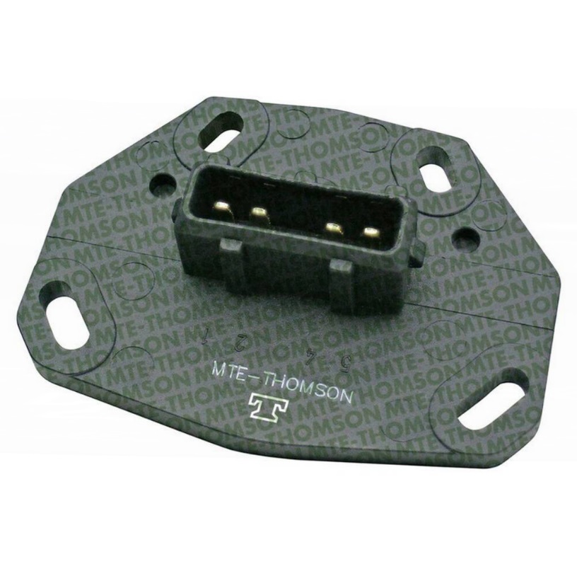 Tps Mte-thomson MTE-7265