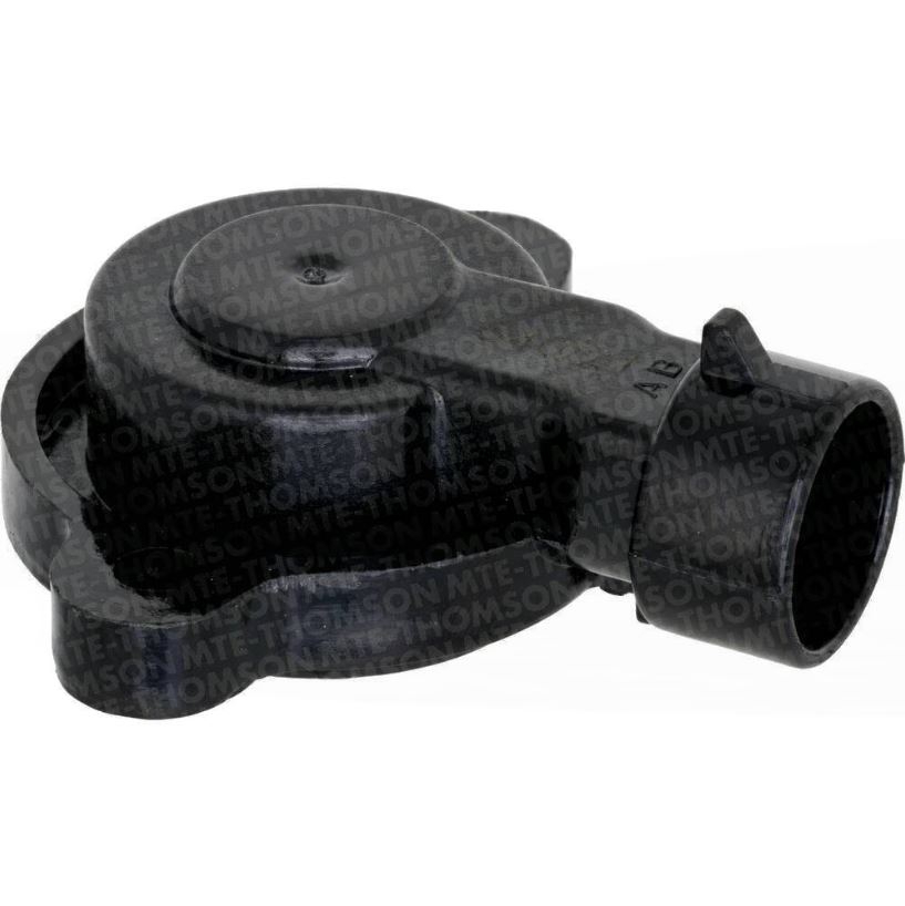 Tps Mte-thomson MTE-7270