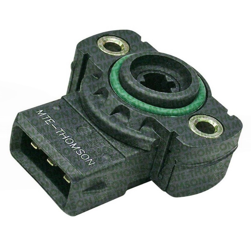Tps Mte-thomson MTE-7272