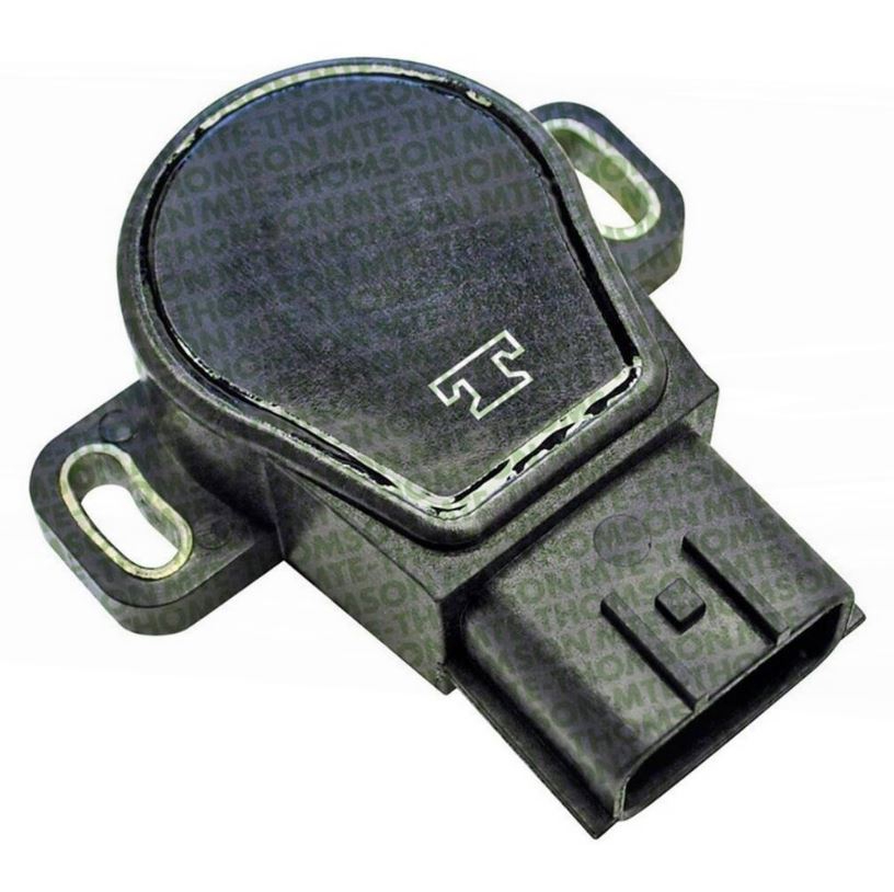 Tps Mte-thomson MTE-7277