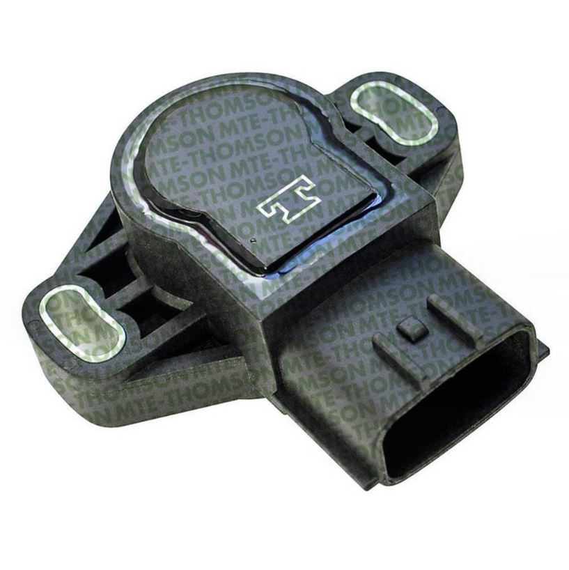 Tps Mte-thomson MTE-7279