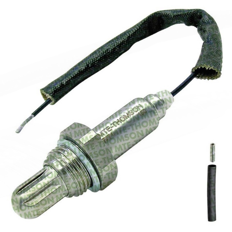 Sensor De Oxigeno Mte-thomson MTE-7771