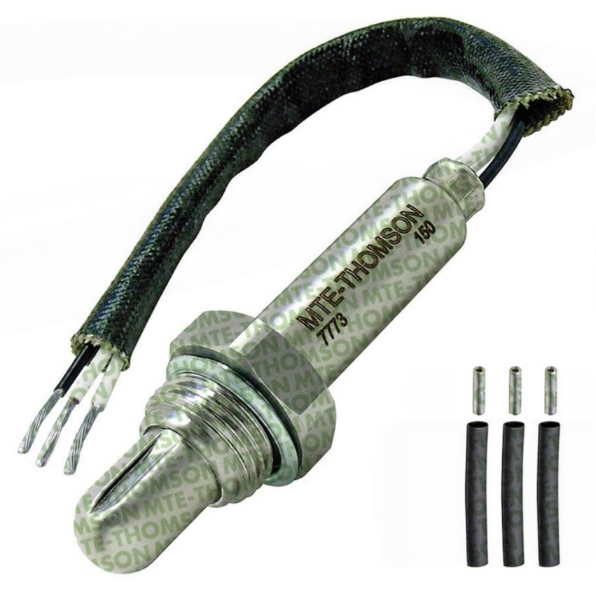 Sensor De Oxigeno Mte-thomson MTE-7773