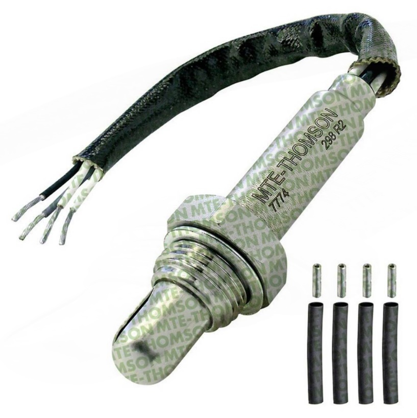 Sensor De Oxigeno Mte-thomson MTE-7774