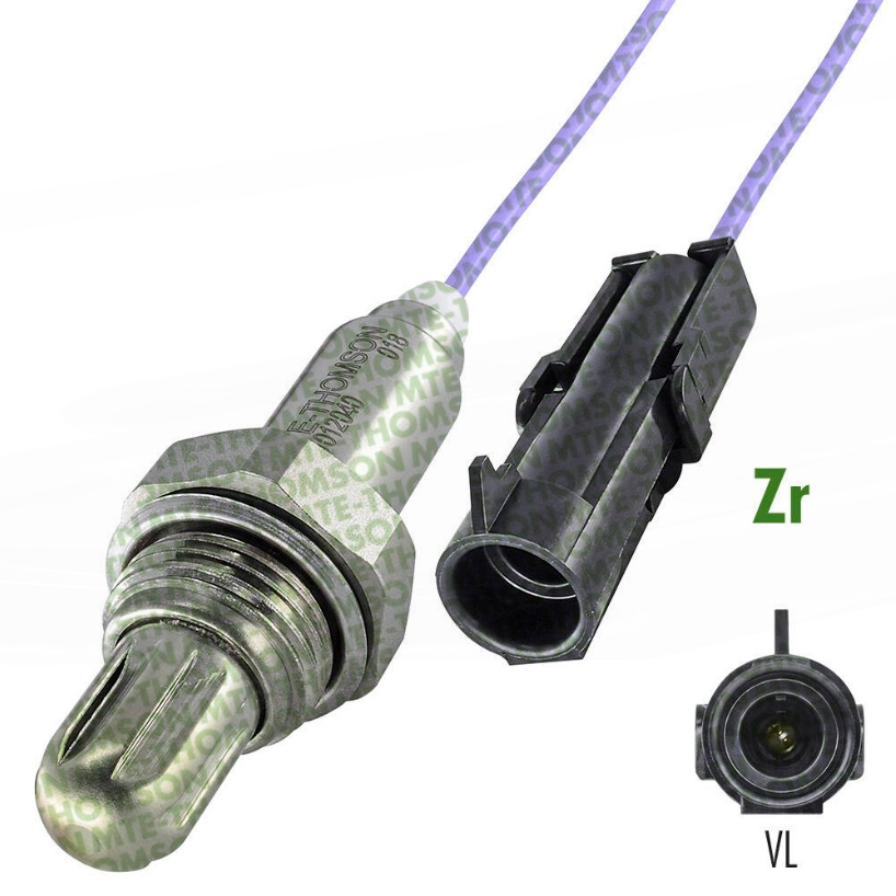 Sensor De Oxigeno Mte-thomson MTE-781012040