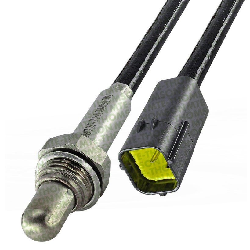 Sensor De Oxigeno Mte-thomson MTE-781347040