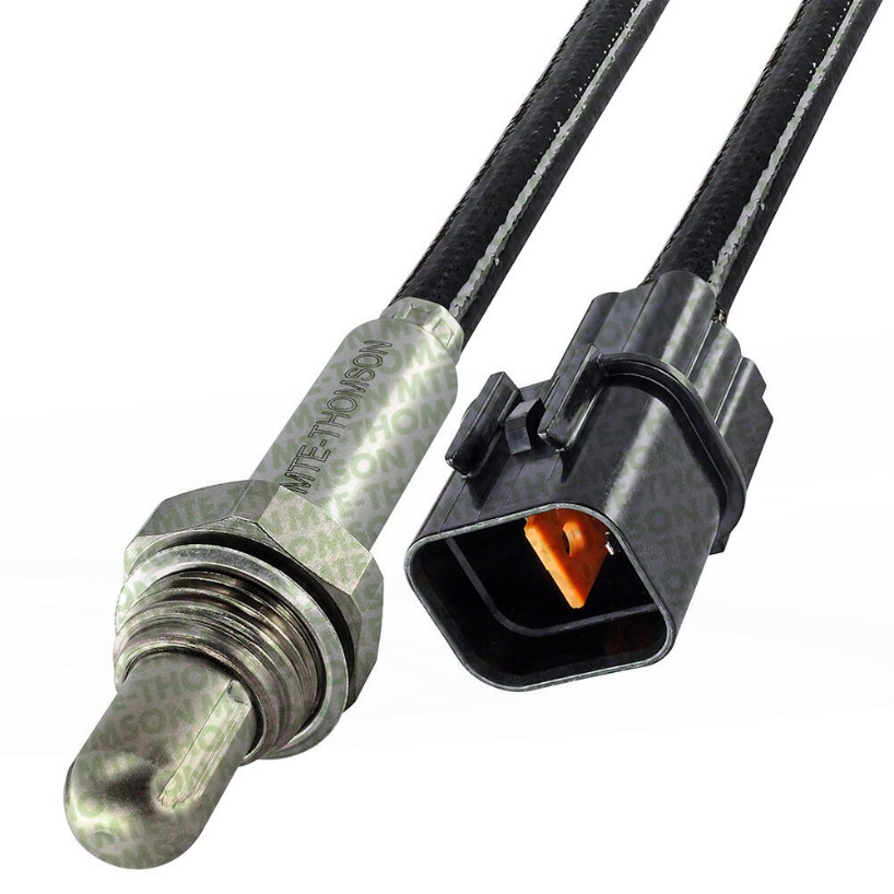 Sensor De Oxigeno Mte-thomson MTE-781741050
