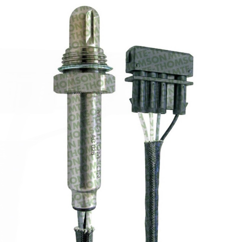 Sensor De Oxigeno Mte-thomson MTE-784140065