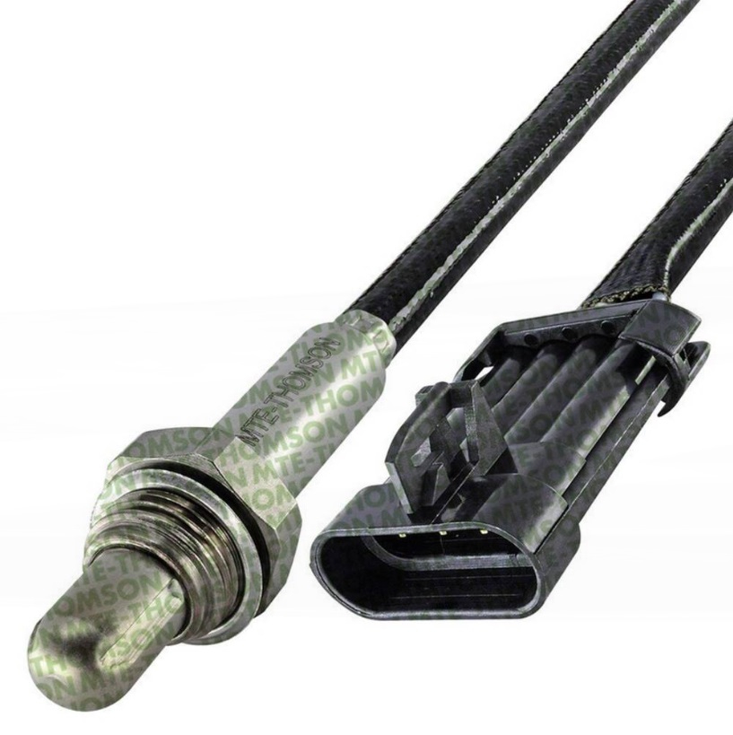 Sensor De Oxigeno Mte-thomson MTE-789143040