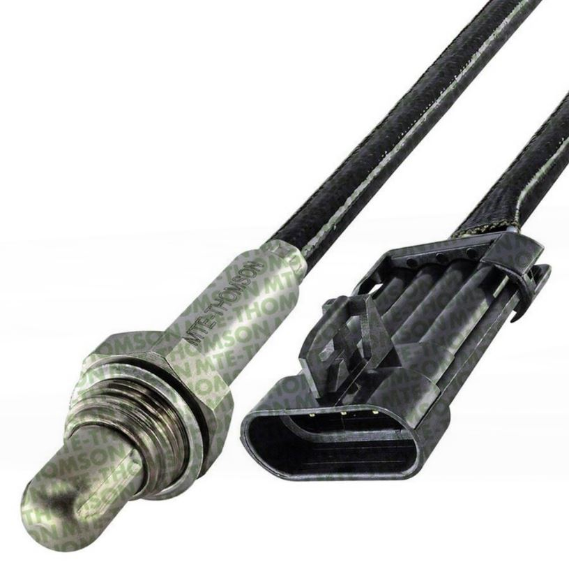 Sensor De Oxigeno Mte-thomson MTE-789144040