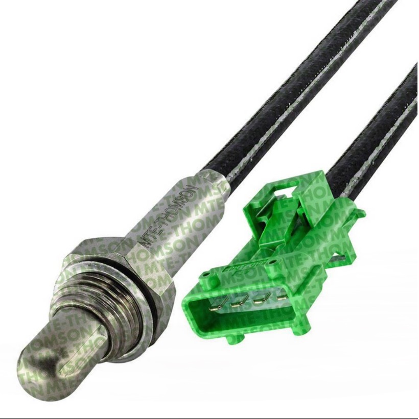 Sensor De Oxigeno Mte-thomson MTE-792140040