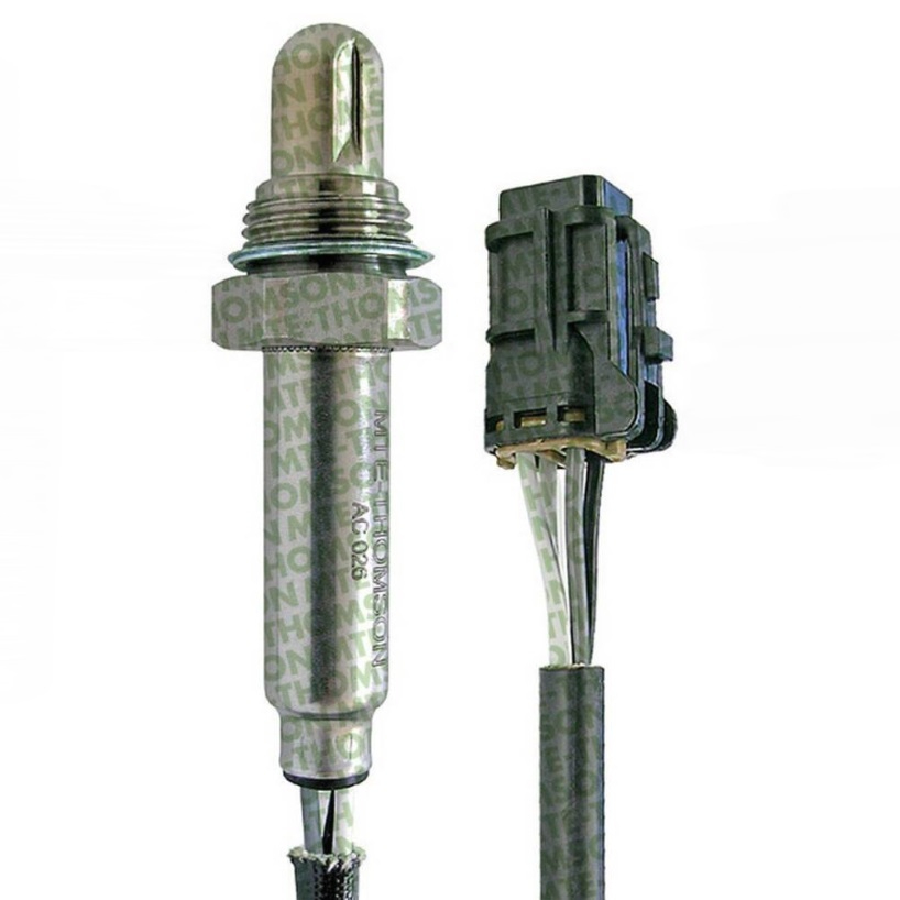 Sensor De Oxigeno Mte-thomson MTE-795940041