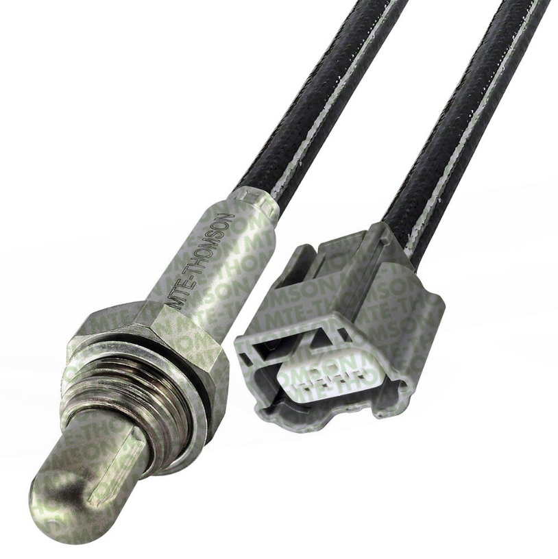 Sensor De Oxigeno Mte-thomson MTE-798440040