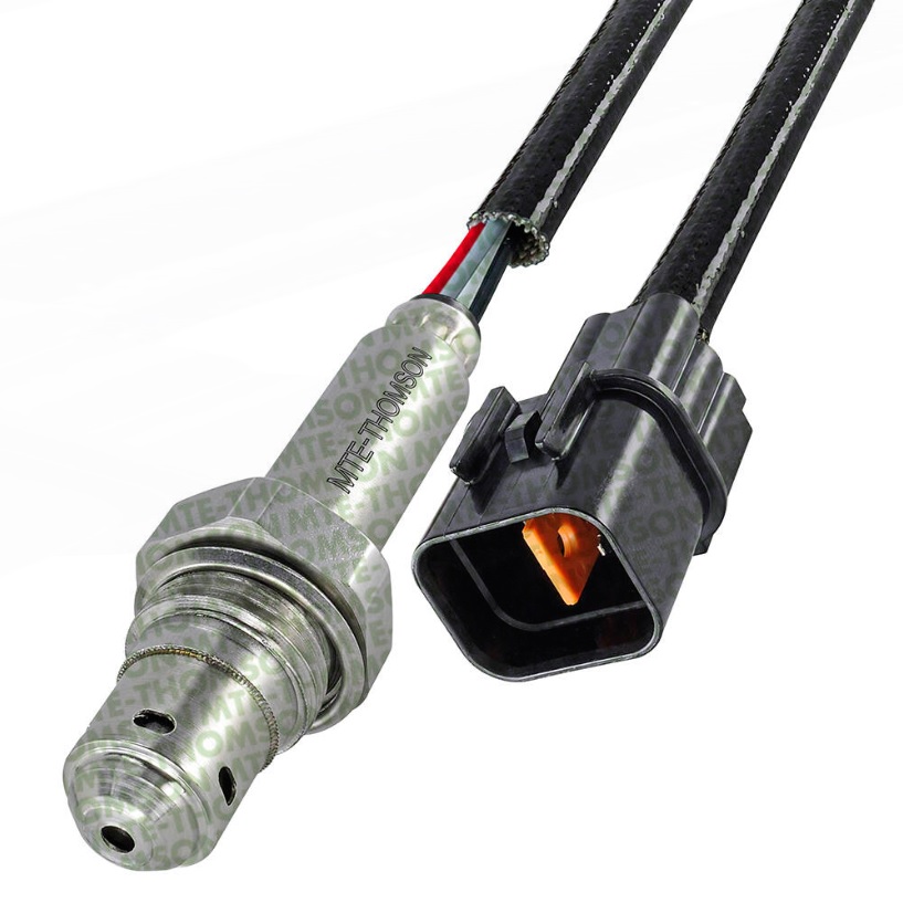 Sensor De Oxigeno Mte-thomson MTE-845740057