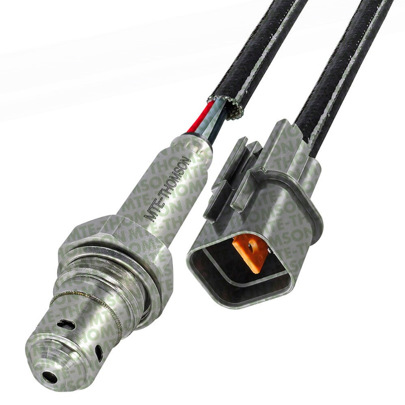 Sensor De Oxigeno Mte-thomson MTE-845840057