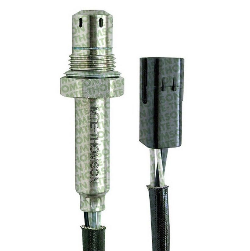 Sensor De Oxigeno Mte-thomson MTE-881340030