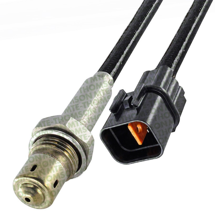 Sensor De Oxigeno Mte-thomson MTE-881741040