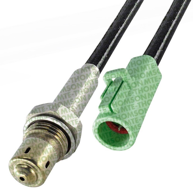 Sensor De Oxigeno Mte-thomson MTE-882040043