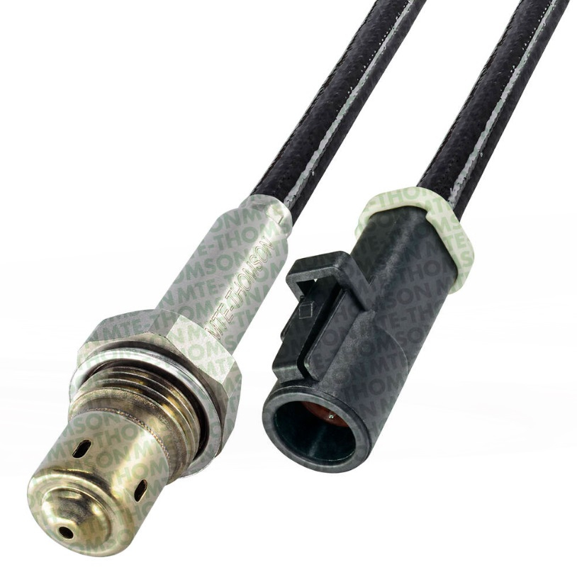 Sensor De Oxigeno Mte-thomson MTE-882040046