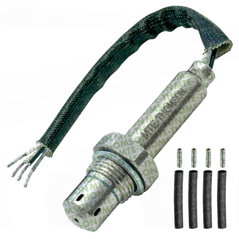 Sensor De Oxigeno Mte-thomson MTE-8884