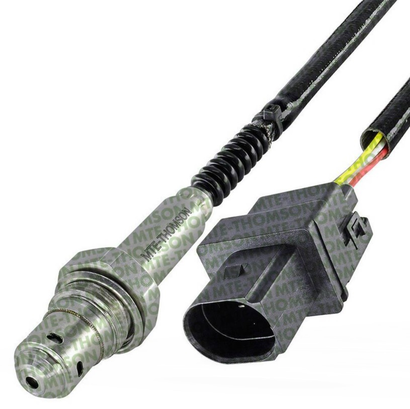 Sensor De Oxigeno Mte-thomson MTE-971750072