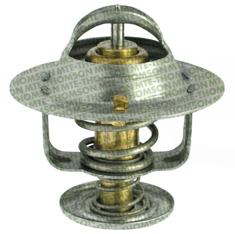 Sensor De Oxigeno Mte-thomson MTE-VT28485