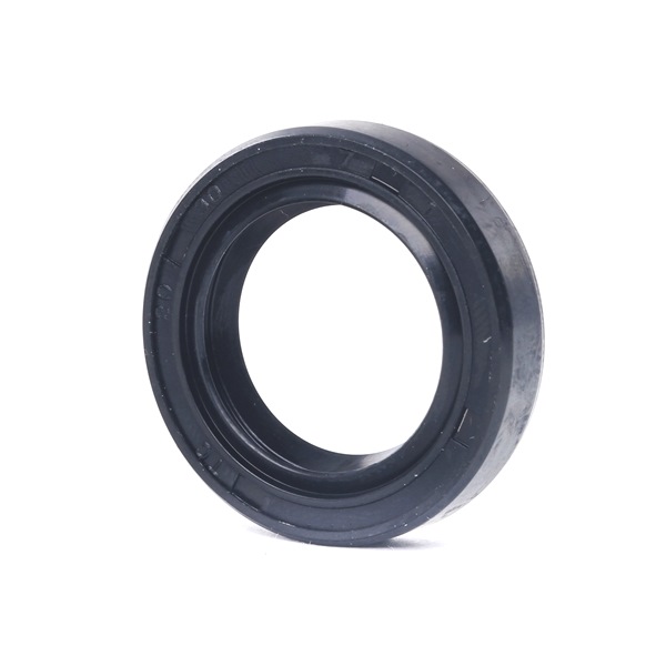 Reten Mobis ORI-0007